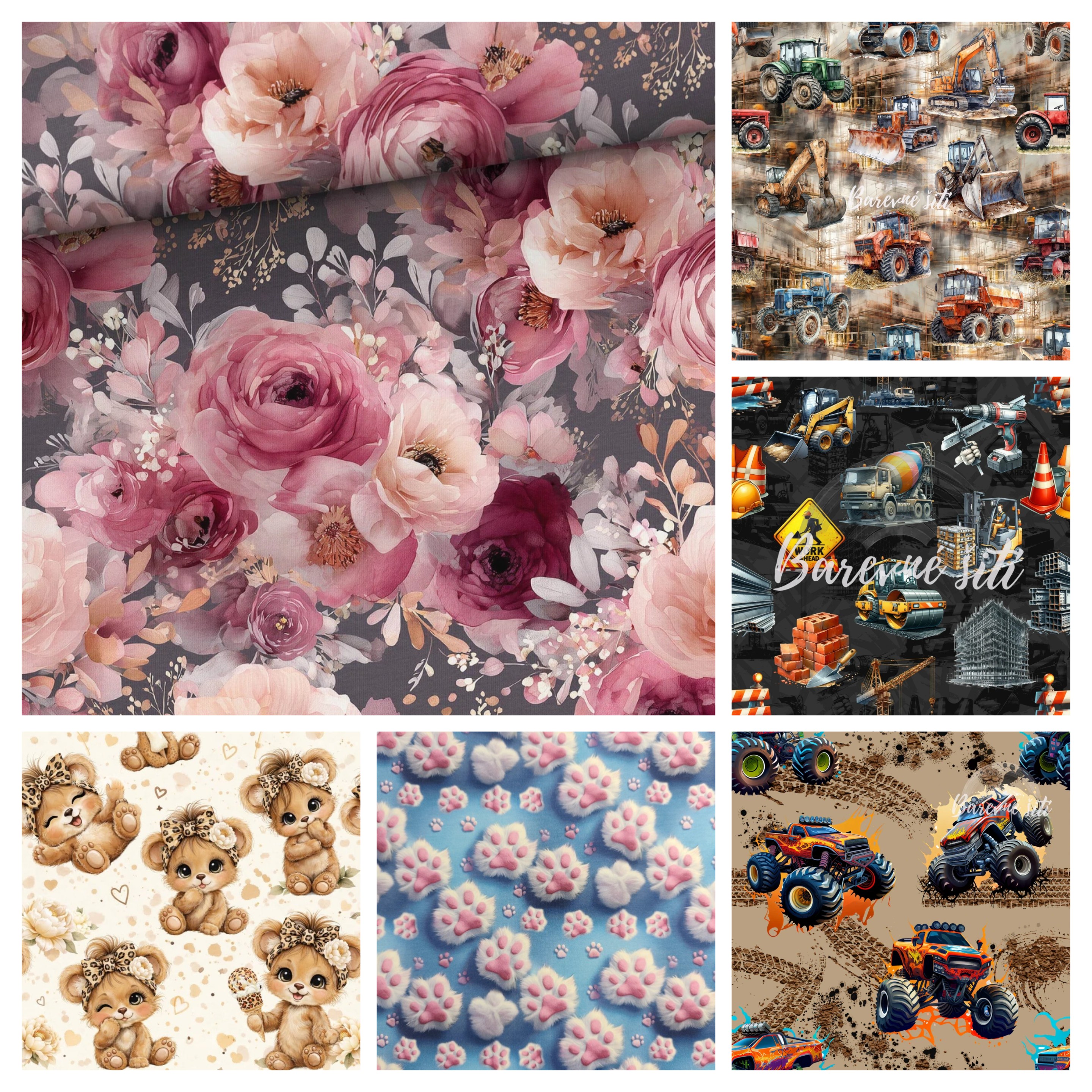 20260302_134401-COLLAGE